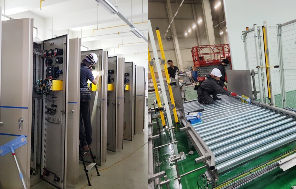 모바일-메인-슬라이드-01