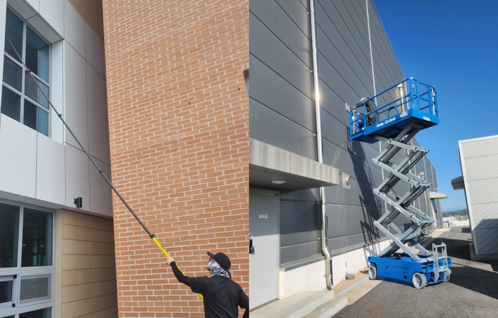 모바일-메인-슬라이드-01