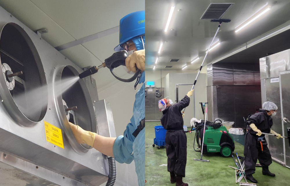 모바일-메인-슬라이드-03