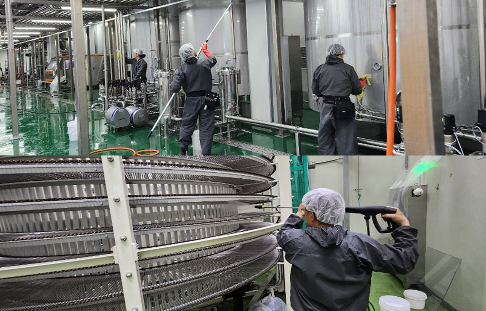 모바일-메인-슬라이드-04