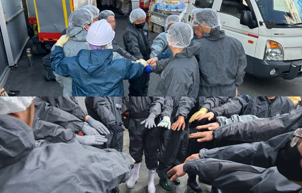 모바일-메인-슬라이드-05