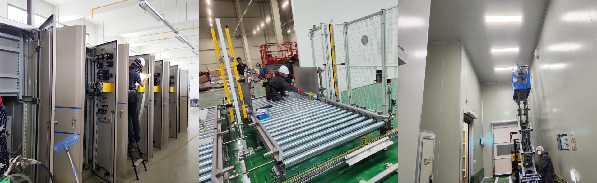 메인-슬라이드-01