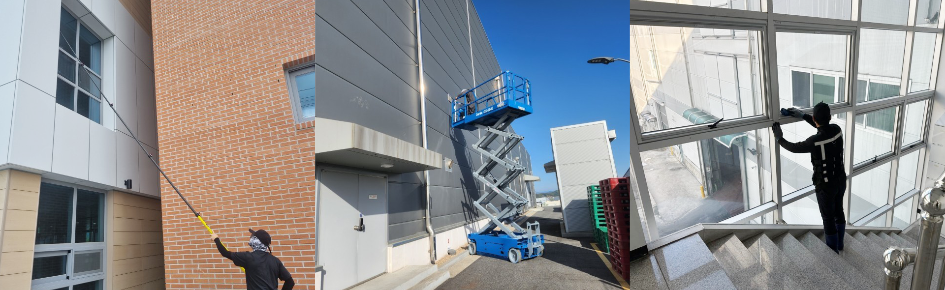 메인-슬라이드-02