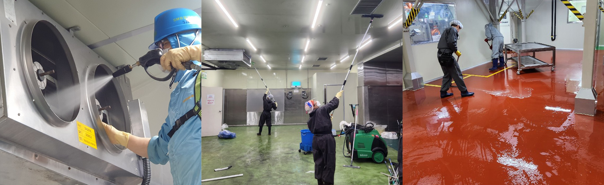 메인-슬라이드-03