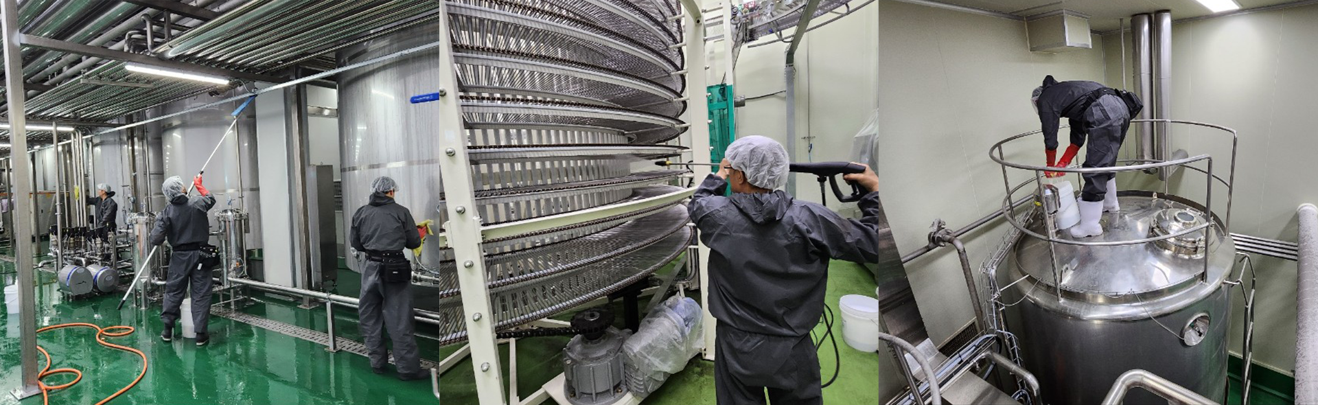 메인-슬라이드-04