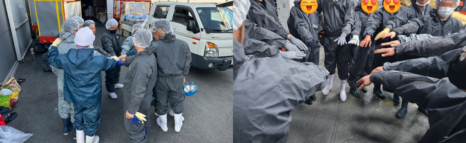 메인-슬라이드-05