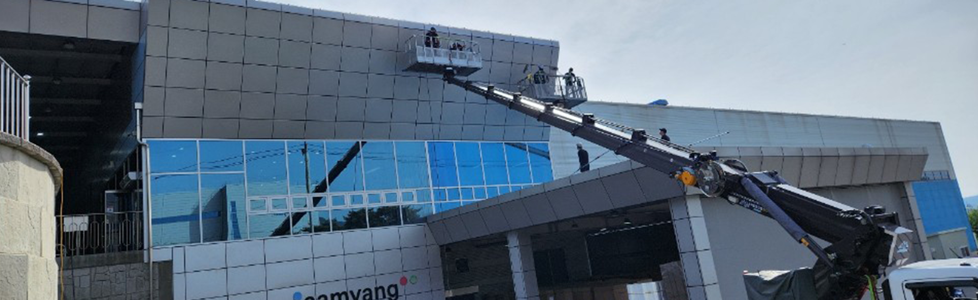 메인-슬라이드-06